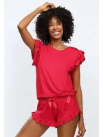 DKaren set Lulu kr/r S-XL