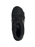 Boty adidas Terrex Snow CF RAIN.RDY Jr IF7495