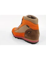 Buty  Ultralight W model 21100173 - Aku
