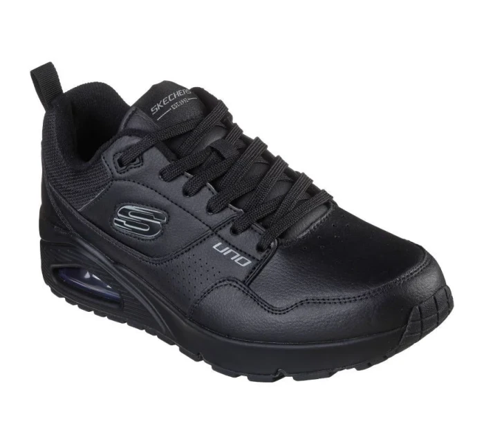 Boty Uno M model 20693673 - Skechers Boty Uno M model 20693673 - Skechers