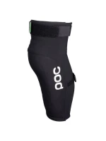 2.0 Chrániče kolen model 20900501 - POC