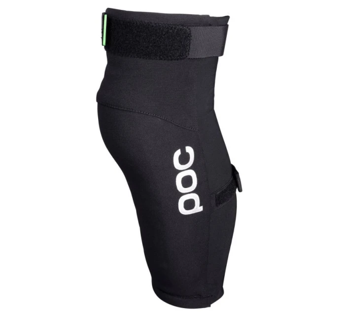 2.0 Chrániče kolen model 20900501 - POC