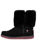 Buty   JR model 20763352 - Skechers