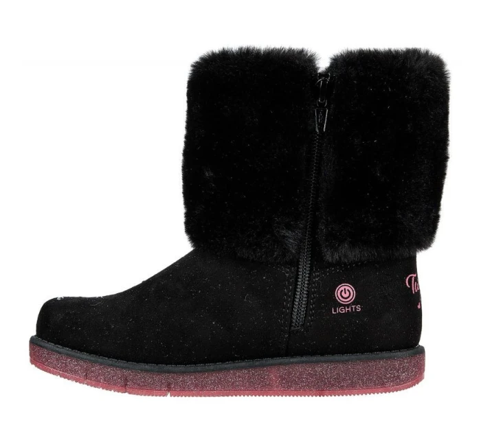 Buty   JR model 20763352 - Skechers