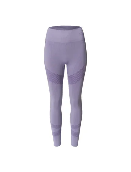 Iguana termoaktivní legíny Ingel Bottom W 92800625388 dámské