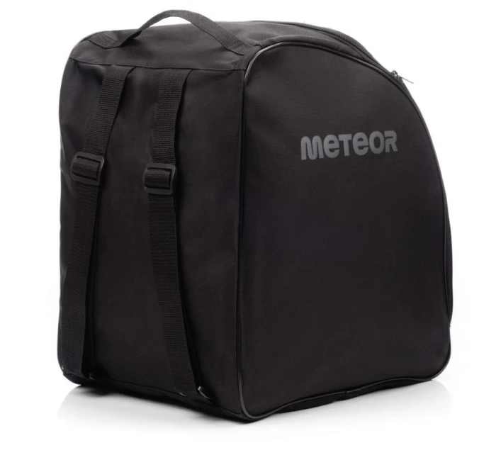 Zestaw  model 21325850 - Meteor