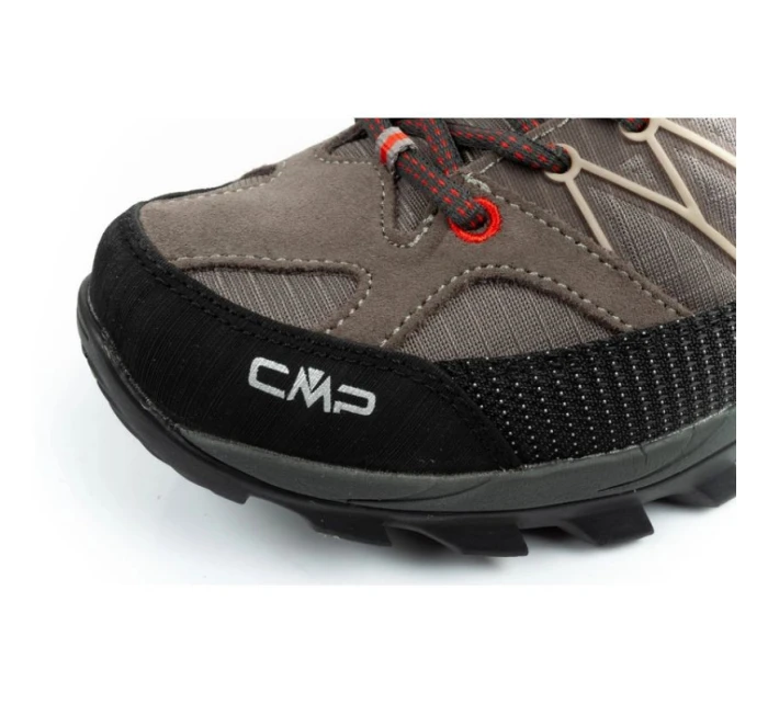 Boty CMP Rigel M 3Q54457 09PT