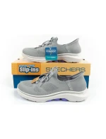 Boty Go Walk W model 20972778 - Skechers