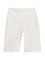 Šortky 4F F019 W 4FRSS25TFSTF019 11S dámské