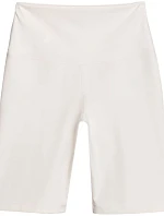 Šortky 4F F019 W 4FRSS25TFSTF019 11S dámské