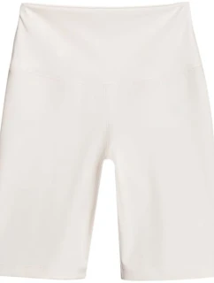 Šortky 4F F019 W 4FRSS25TFSTF019 11S dámské