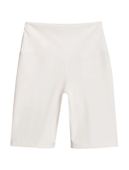 Šortky 4F F019 W 4FRSS25TFSTF019 11S dámské