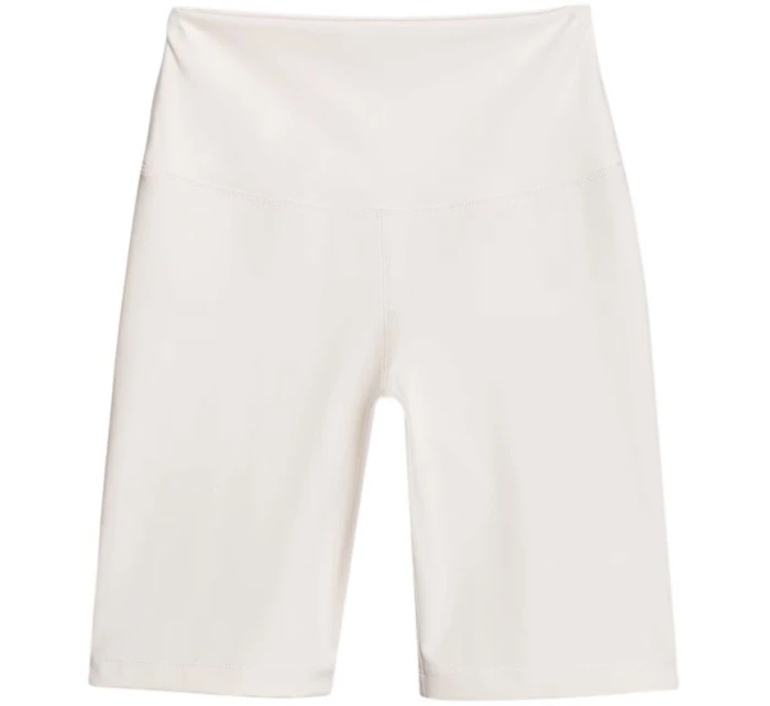 Šortky 4F F019 W 4FRSS25TFSTF019 11S dámské