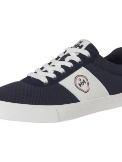 Boty  M 597 model 21024741 - Helly Hansen