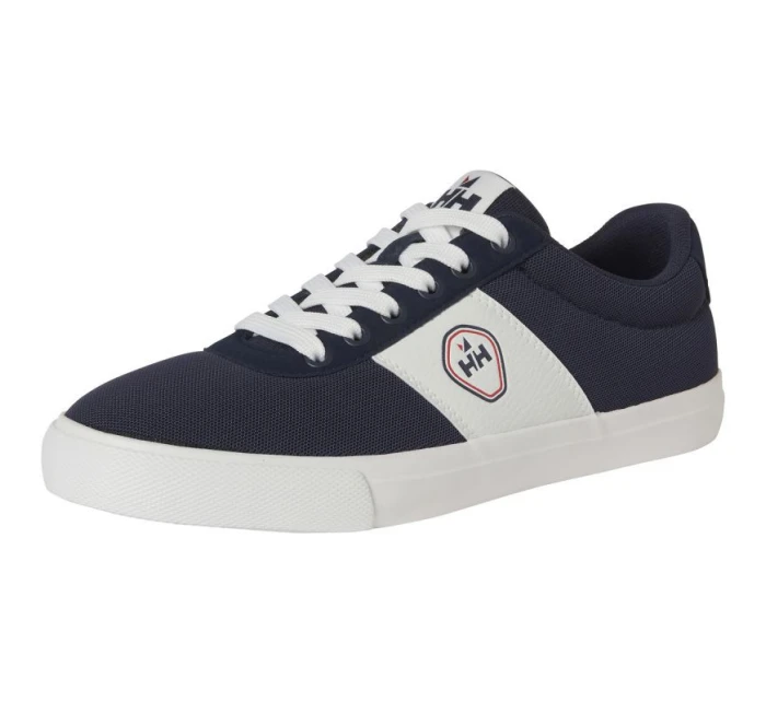 Boty  M 597 model 21024741 - Helly Hansen