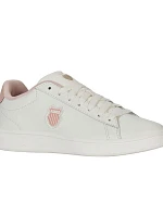 K-Swiss Court Shield II W 94412-165-M dámské boty