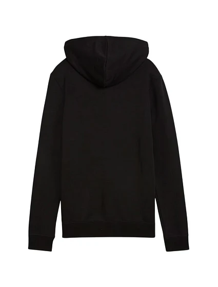 ESS No.1 Logo Hoodie W model 21077865 01 - Puma ESS No.1 Logo Hoodie W model 21077865 01 - Puma