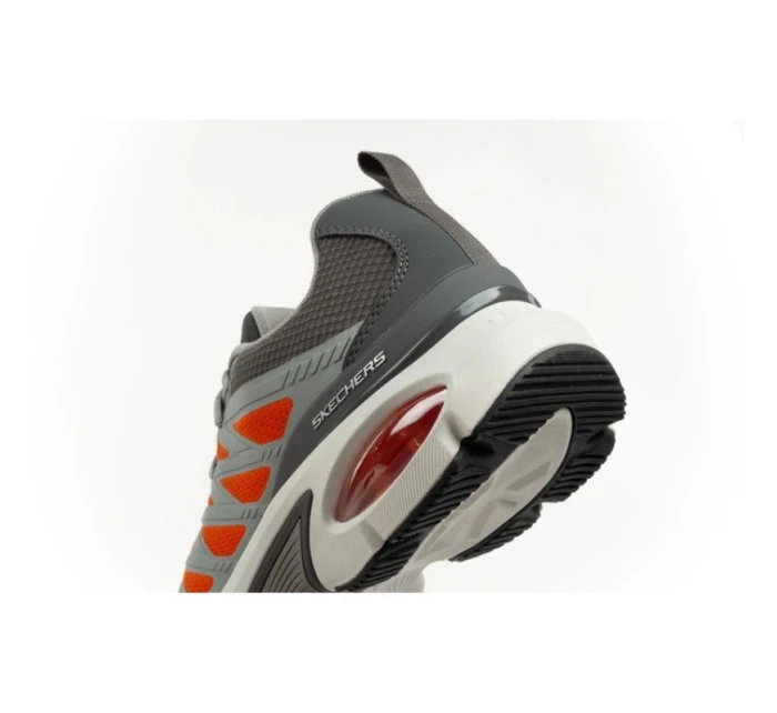 Boty SkechAir M model 21107585 - Skechers