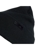 Kšiltovka adidas Tonal Met Bean Cap JF3662 Kšiltovka adidas Tonal Met Bean Cap JF3662