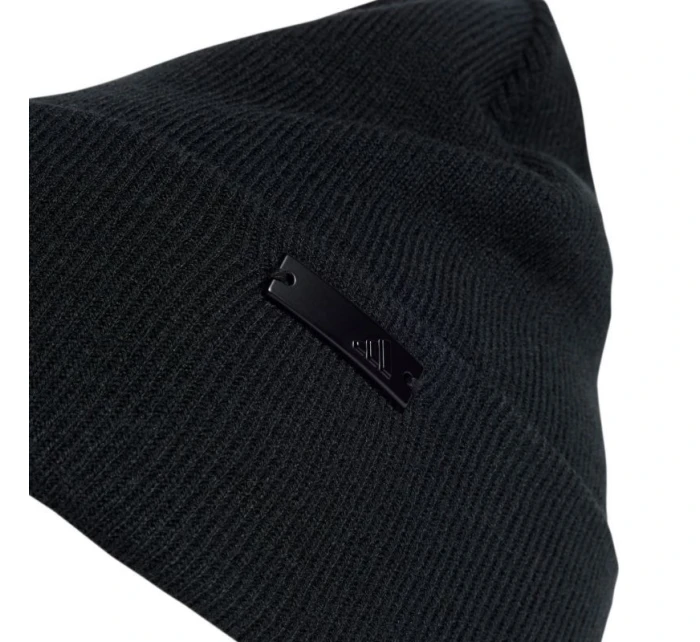 Kšiltovka adidas Tonal Met Bean Cap JF3662 Kšiltovka adidas Tonal Met Bean Cap JF3662