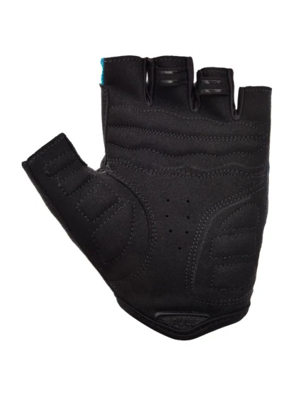 Cyklistické rukavice  r. S model 22129576 - Meteor