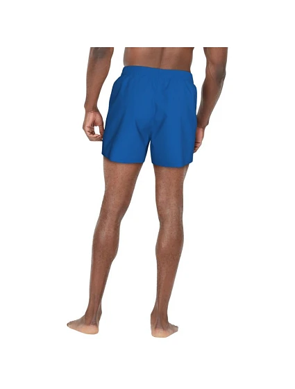 Plavecké šortky Essential 5 M model 21183900 - NIKE