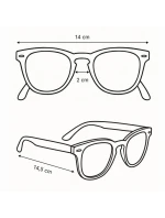 model 21358183 - Iguana