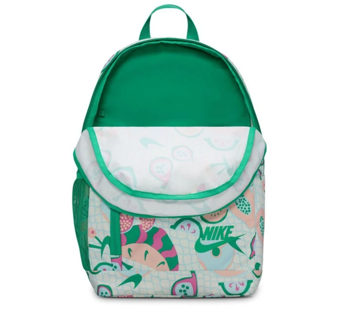 Batoh Elemental Jr model 21364269 - NIKE Batoh Elemental Jr model 21364269 - NIKE
