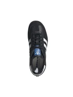 Boty adidas Originals Samba OG Junior Jr IE3676 Boty adidas Originals Samba OG Junior Jr IE3676