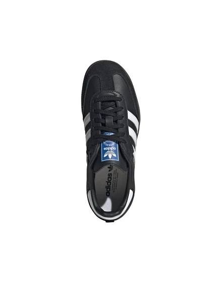 Boty Originals Samba OG Junior model 21334060 - ADIDAS