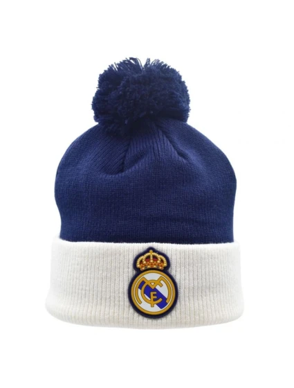 Kšiltovka Real Madrid Jr RM5GO28P