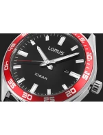 Pánské hodinky LORUS RH941NX9 + krabice Pánské hodinky LORUS RH941NX9 + krabice