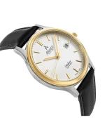 Pánské hodinky Atlantic Seabase 60343.43.11 + BOX Pánské hodinky Atlantic Seabase 60343.43.11 + BOX