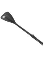 PRO 2  PVC  model 21826861 - Enero