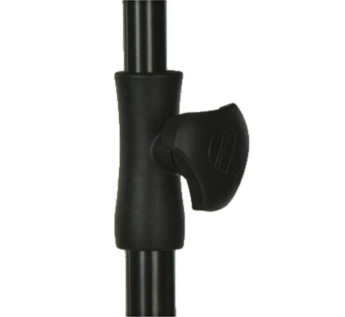 ZAHRADNÍ SLUNEČNÍK 185CM ZELENÝ