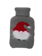 V  MIKOŁAJ model 21858305 - Alpina