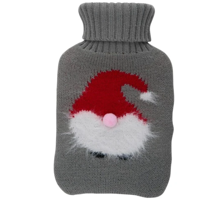 V  MIKOŁAJ model 21858305 - Alpina