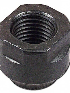 - 10 ks. model 21840486