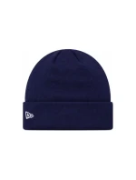 FC Barcelona x  zimní čepice model 21875269 - New Era