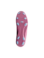 Kopačky Nike Mercurial Superfly 10 Club FG/MG FQ8314 600