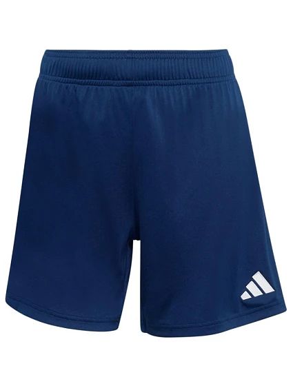 Dámské šortky Entrada 26 navy blue model 22054928 dámské - ADIDAS
