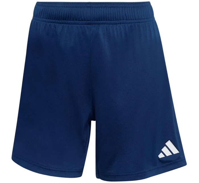 Dámské šortky Entrada 26 navy blue model 22054928 dámské - ADIDAS