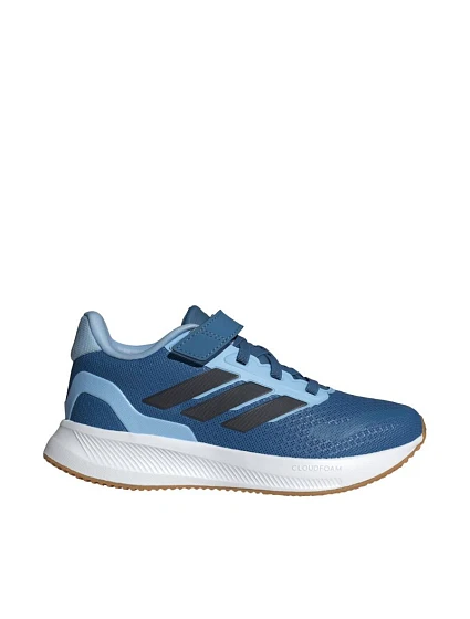 Dětská obuv adidas Runfalcon 5 EL C JP9398 Dětská obuv adidas Runfalcon 5 EL C JP9398