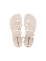 Ipanema boty dámské žabky sandály Class Moderní módní pohodlné dámské Ipanema boty dámské žabky sandály Class Moderní módní pohodlné dámské