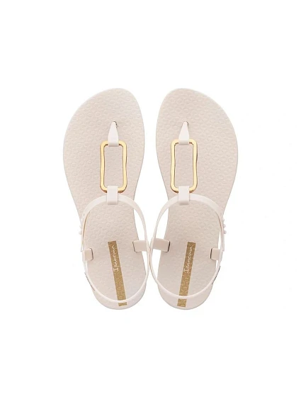Ipanema boty dámské žabky sandály Class Moderní módní pohodlné dámské Ipanema boty dámské žabky sandály Class Moderní módní pohodlné dámské