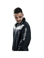 Unisex bunda do deště model 15969406 - Givova