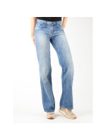 Dámské džíny  W model 16023606 - Lee