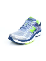 Dámská běžecká obuv W W860GP6-D - New Balance