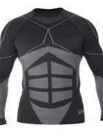 Magnum Jupiter M termotričko 92800049730