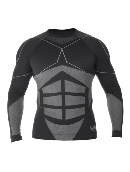 Magnum Jupiter M termotričko 92800049730